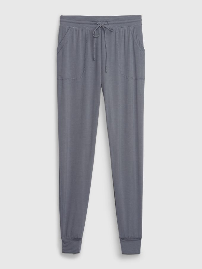 Modal Pyjamas joggare