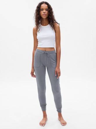 Modal Pyjamas joggare