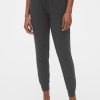 Modal Pyjamas joggare