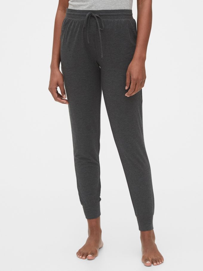 Modal Pyjamas joggare