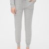 Modal Pyjamas joggare