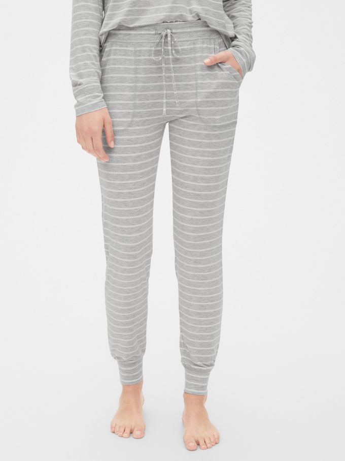 Modal Pyjamas joggare