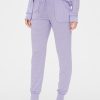 Modal Pyjamas joggare