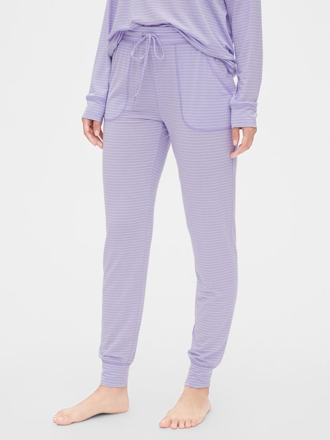 Modal Pyjamas joggare