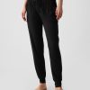 Modal Pyjamas joggare