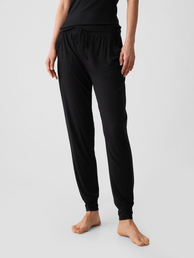 Modal Pyjamas joggare