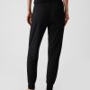 Modal Pyjamas joggare