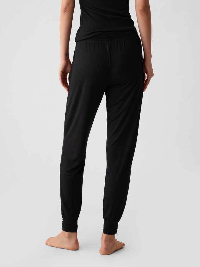 Modal Pyjamas joggare