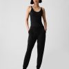 Modal Pyjamas joggare