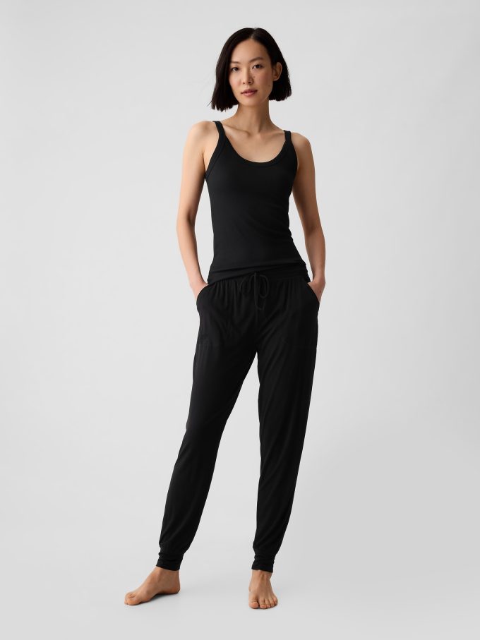 Modal Pyjamas joggare