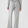 Modal Pyjamasbyxor