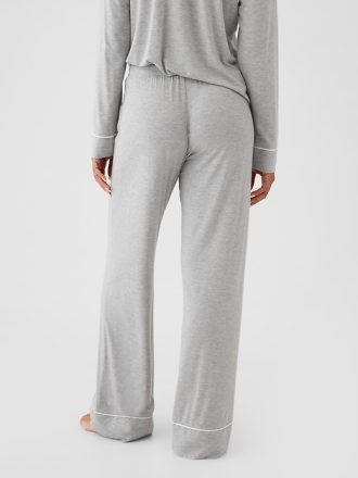 Modal Pyjamasbyxor