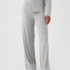 Modal Pyjamasbyxor