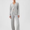 Modal Pyjamasbyxor