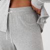 Modal Pyjamasbyxor