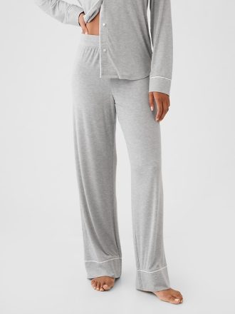Modal Pyjamasbyxor