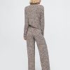 Modal Pyjamasbyxor