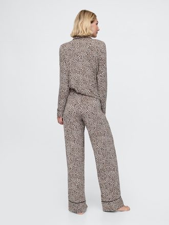 Modal Pyjamasbyxor