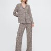 Modal Pyjamasbyxor