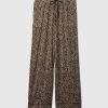 Modal Pyjamasbyxor