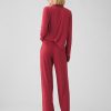 Modal Pyjamasbyxor