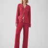 Modal Pyjamasbyxor