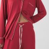Modal Pyjamasbyxor