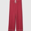 Modal Pyjamasbyxor