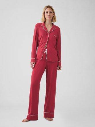 Modal Pyjamasbyxor