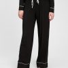 Modal Pyjamasbyxor