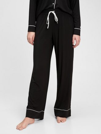Modal Pyjamasbyxor