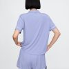 Modal pyjamasskjorta Modal pyjamasskjorta