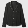 Modal pyjamasskjorta Modal pyjamasskjorta