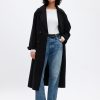 Modern Boatneck T-shirt Modern Boatneck T-shirt