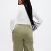 Modern Boatneck T-shirt
