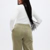 Modern Boatneck T-shirt Modern Boatneck T-shirt