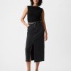 Modern Boatneck Topp Modern Boatneck Topp