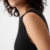 Modern Boatneck Topp Modern Boatneck Topp