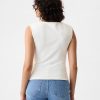 Modern Boatneck Topp Modern Boatneck Topp