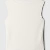 Modern Boatneck Topp Modern Boatneck Topp