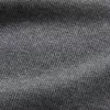 Modern Rib Cropped Mockneck skjorta Modern Rib Cropped Mockneck skjorta