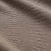 Modern Rib Cropped Mockneck skjorta Modern Rib Cropped Mockneck skjorta