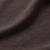 Modern Rib Tie-Knot midiklänning