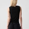 Modern Shell Linne Modern Shell Linne
