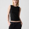 Modern Shell Linne Modern Shell Linne