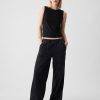 Modern Shell Linne Modern Shell Linne