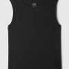 Modern Shell Linne Modern Shell Linne
