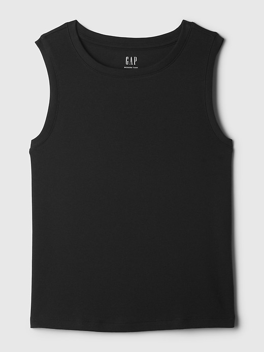 Modern Shell Linne Modern Shell Linne