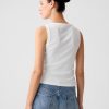 Modern Shell Linne Modern Shell Linne