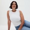 Modern Shell Linne Modern Shell Linne